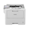 흑백 레이저 프린터