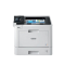 컬러 레이저 프린터